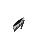 B6866_5