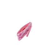B6870_5