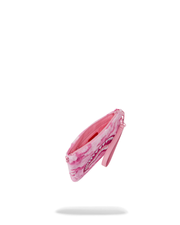 B6870_5