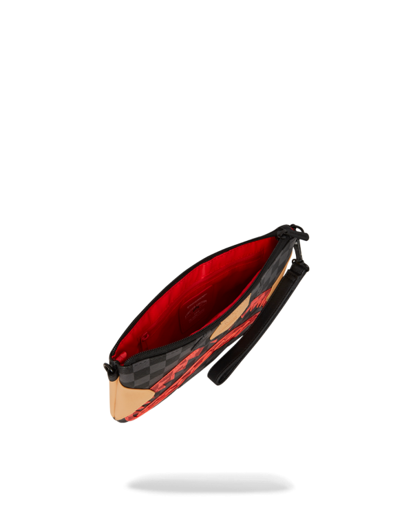 B6889_5