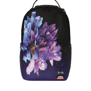 WYNWOOD WALLS SOPHIE FERNWEH BACKPACK