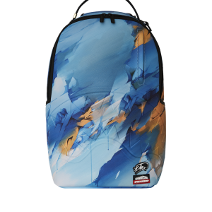 WYNWOOD WALLS DIGITAL DOES JULY BACKPACK
