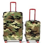 CAMO_V21