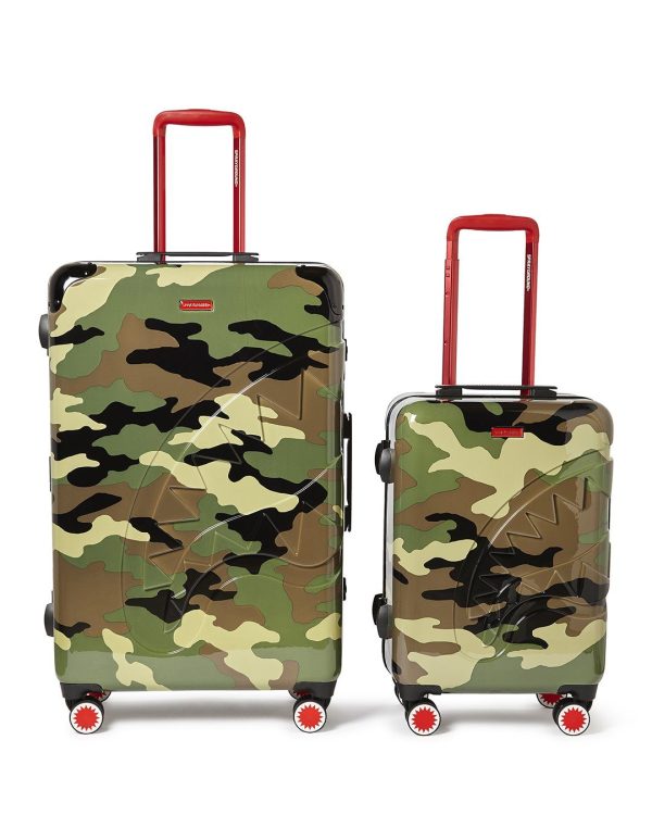 CAMO_V21