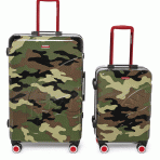 CAMO_v2_fe9c5e80-0e35-4a7c-9ebc-d7d63a1a2ee6