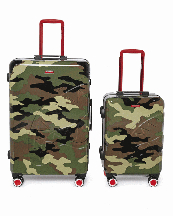 CAMO_v2_fe9c5e80-0e35-4a7c-9ebc-d7d63a1a2ee6 CAMO_v2_fe9c5e80-0e35-4a7c-9ebc-d7d63a1a2ee6