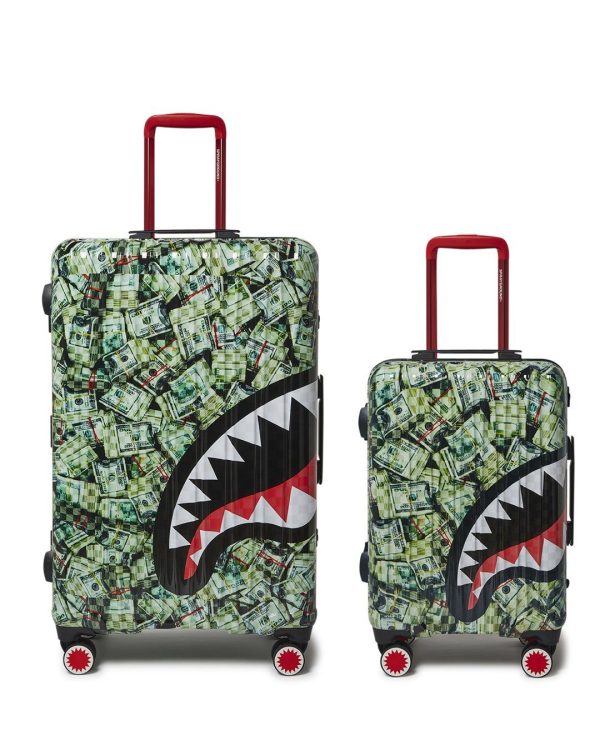 CL120SET_1 CL120SET_1