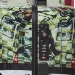 CL120SET_10