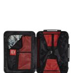 CL120SET_16