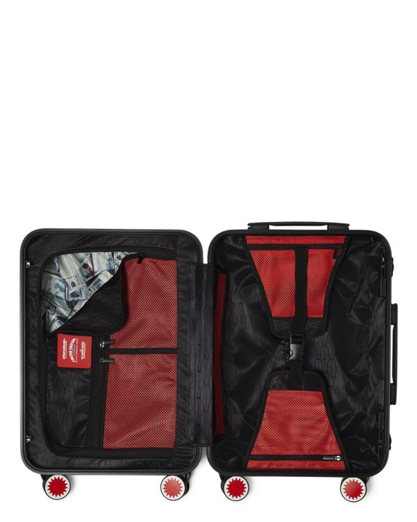 CL120SET_16
