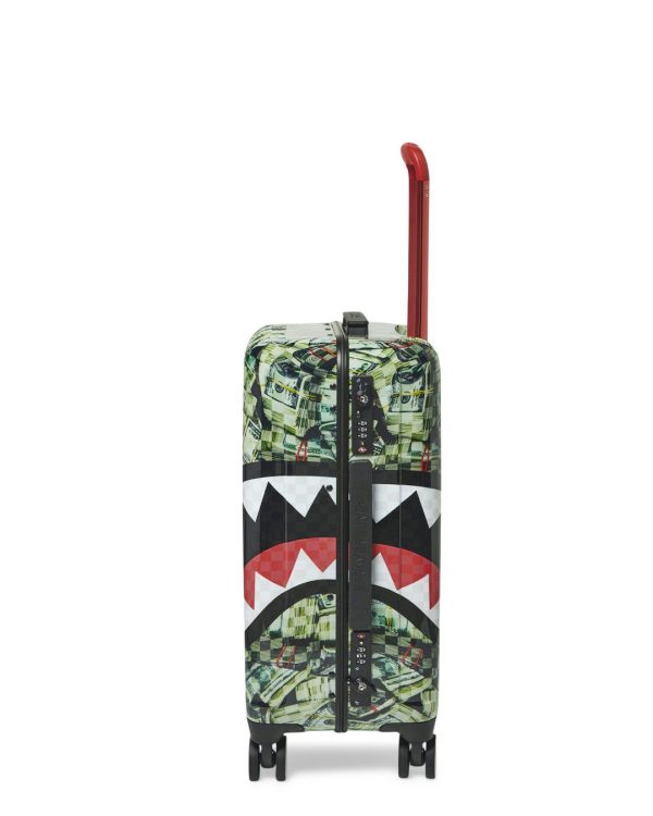 CL120SET_4