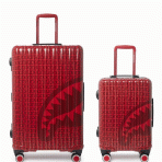 CL122SET_0