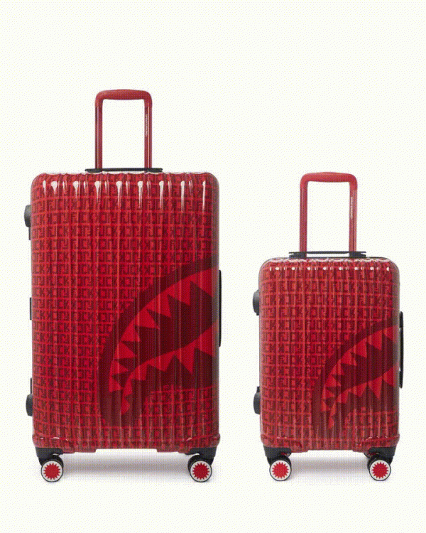 CL122SET_0 CL122SET_0