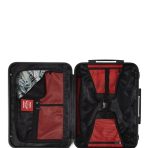 CL122SET_14