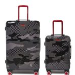 CL125SET_0