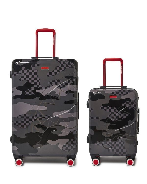 CL125SET_0 CL125SET_0