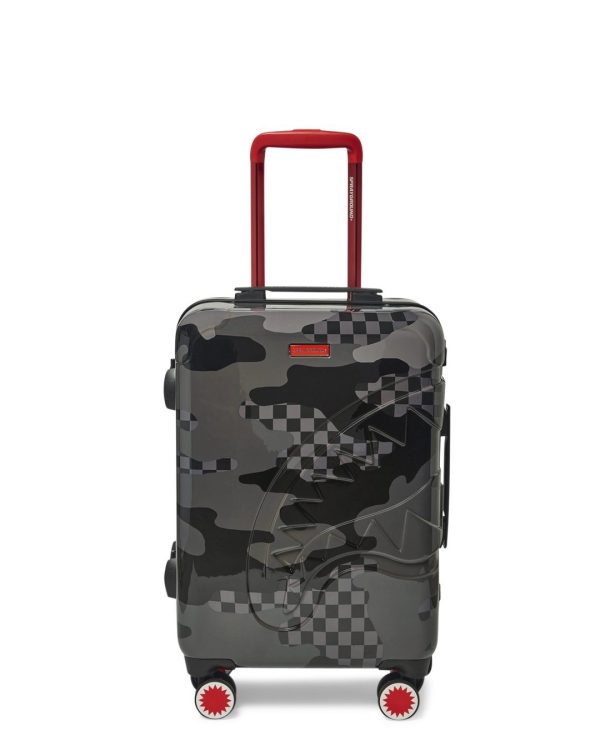 CL125SET_1