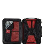 CL125SET_12