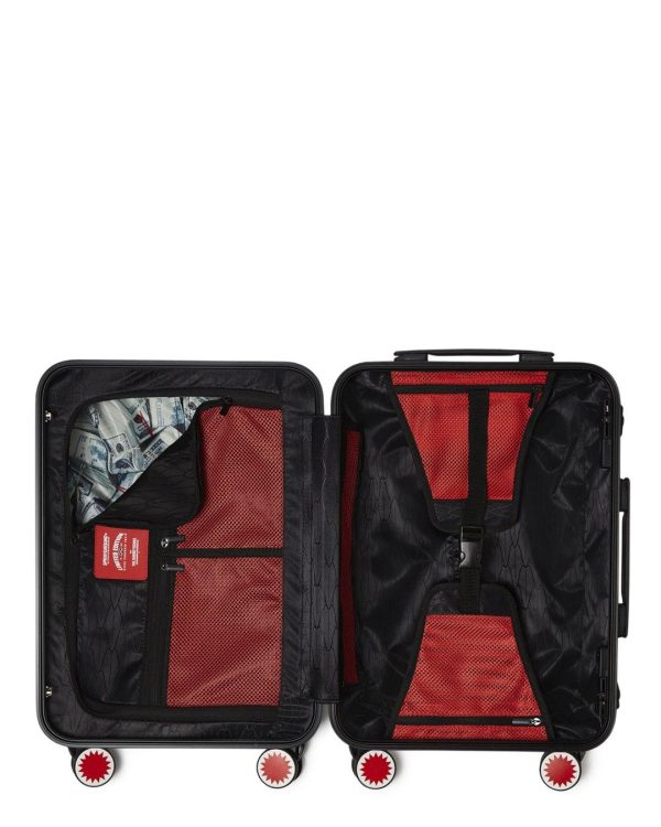 CL125SET_12