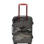 CL125SET_3