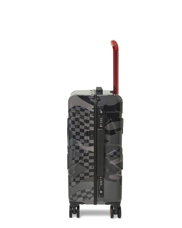 CL125SET_5