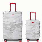 CL127SET_0