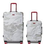CL127SET_0