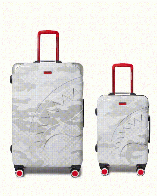 CL127SET_0
