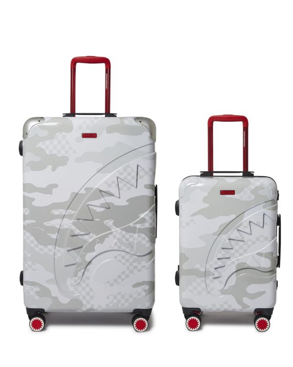 CL127SET_0