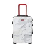 CL127SET_1