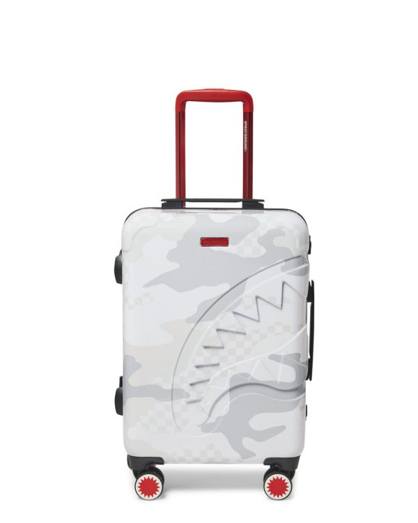 CL127SET_1