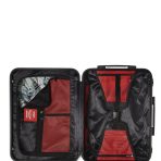 CL127SET_14