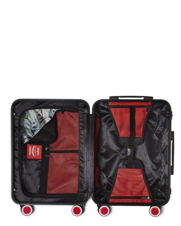 CL127SET_14