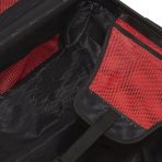 CL127SET_15