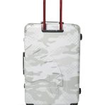 CL127SET_2