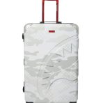 CL127SET_3