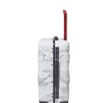 CL127SET_4
