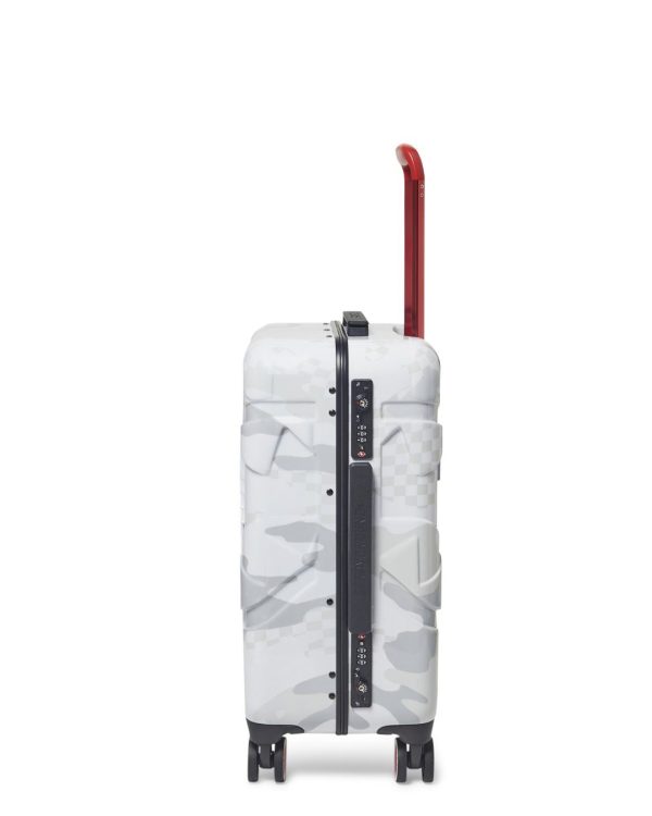 CL127SET_4