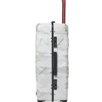 CL127SET_4_1