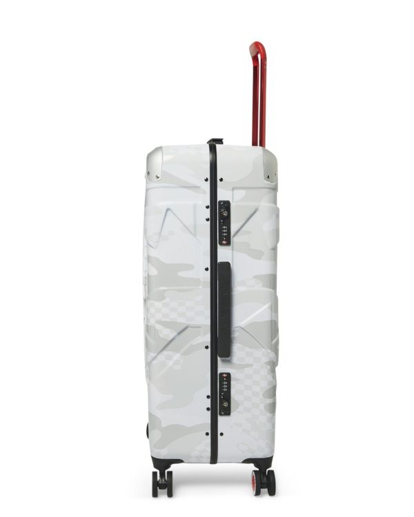 CL127SET_4_1