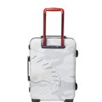 CL127SET_5