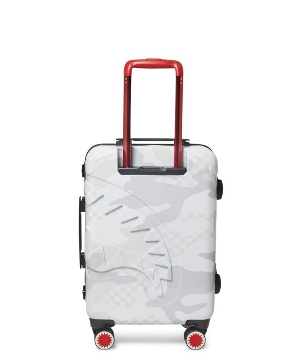 CL127SET_5