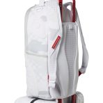 CL127SET_6
