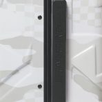 CL127SET_7