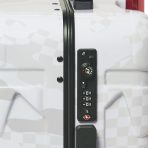 CL127SET_9