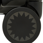 CL212_10