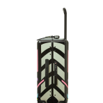 CL212_2