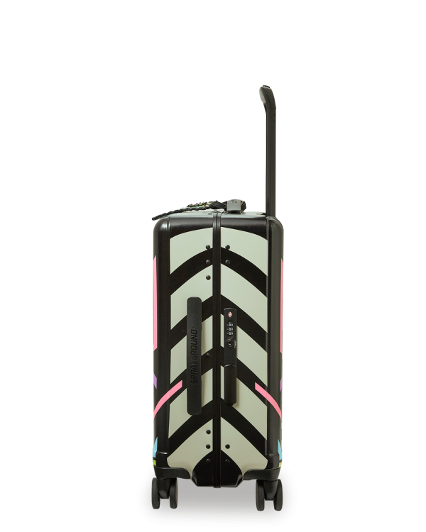 CL212_2