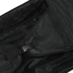 CL216_10