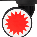 CL216_7